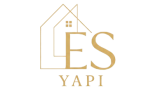 esyapı-logo2